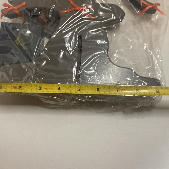 Lighted Halloween Tree house of Lloyd vintage - Picture 6 of 10